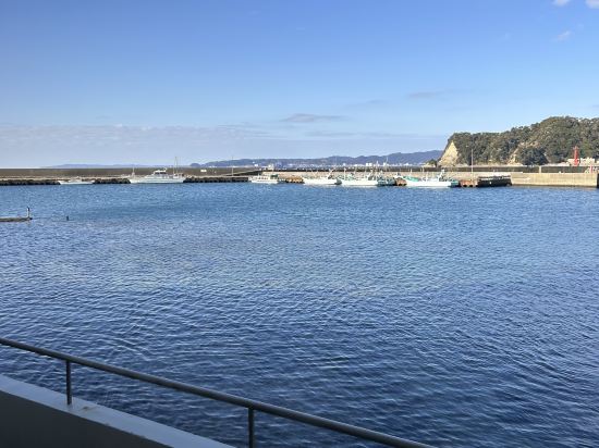 満ちてくる心の宿 吉夢 クーポン