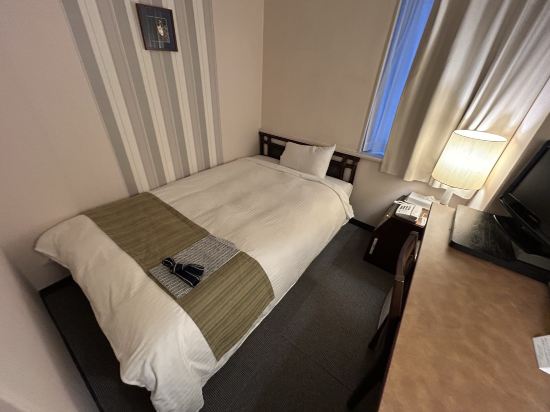 山形七日町ワシントンホテル クーポン