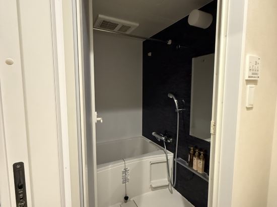 Mr.Kinjo in南上原 クーポン