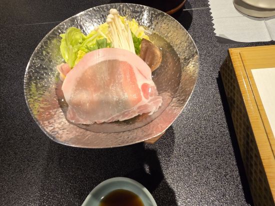 城崎温泉　大正ロマンの湯宿　深山楽亭（しんざんらくてい） クーポン