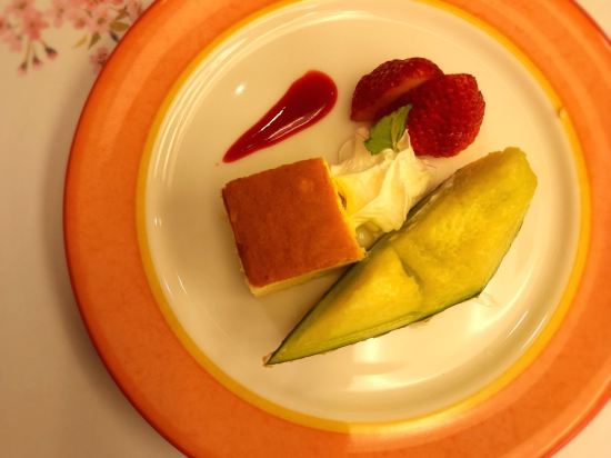 越前町糸生温泉 泰澄の杜 クーポン