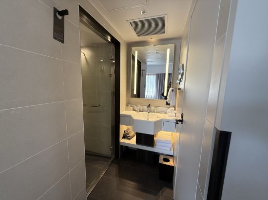 コートヤード・マリオット 銀座東武ホテル クーポン