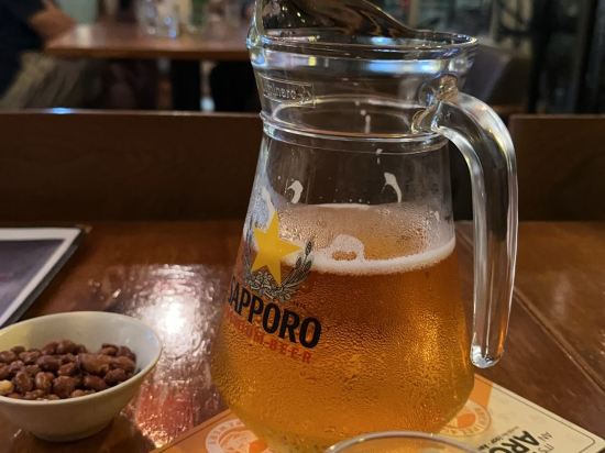 紅多茲高級酒店@馬裏士他（Staycation Approved）優惠