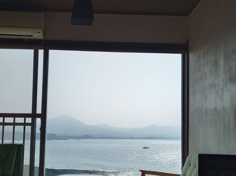 いせえび荘 クーポン