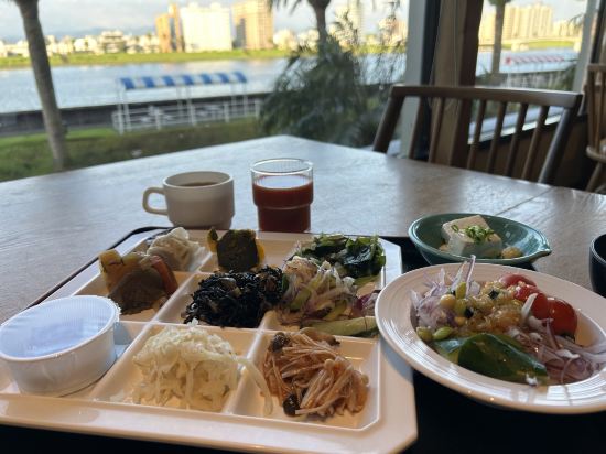 宮崎観光ホテル クーポン