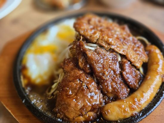 호텔 더본 제주 쿠폰