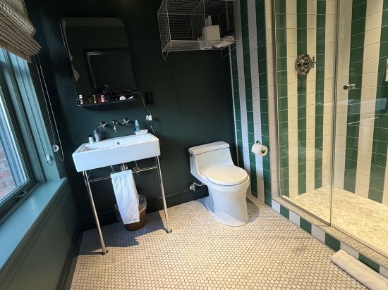 西雅圖帕裏酒店優惠