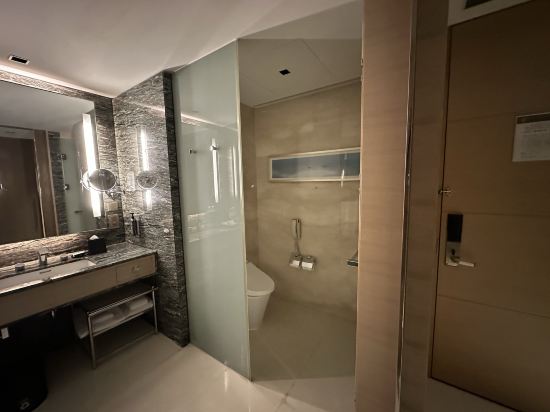 新竹豐邑喜來登大飯店優惠