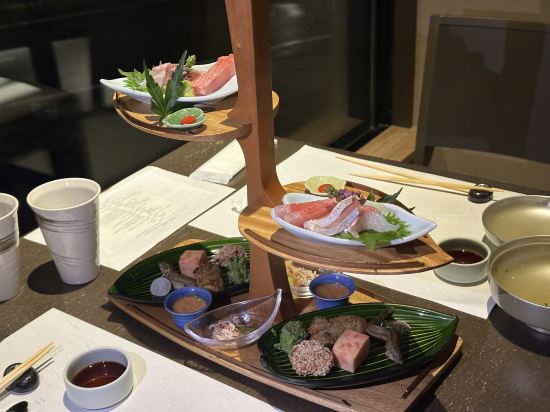 星野リゾート 界 アンジン クーポン