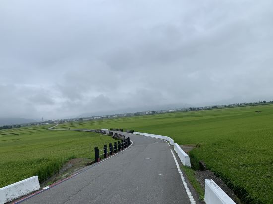 台東可可民宿優惠