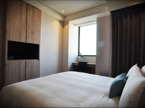 臺中璞樹文旅優惠