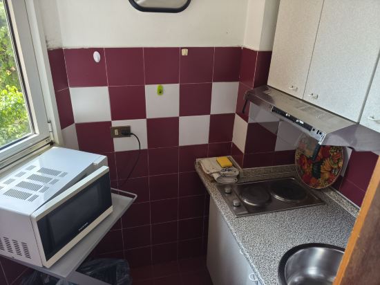 IH 飯店 - 亞崗公園米蘭公寓飯店優惠