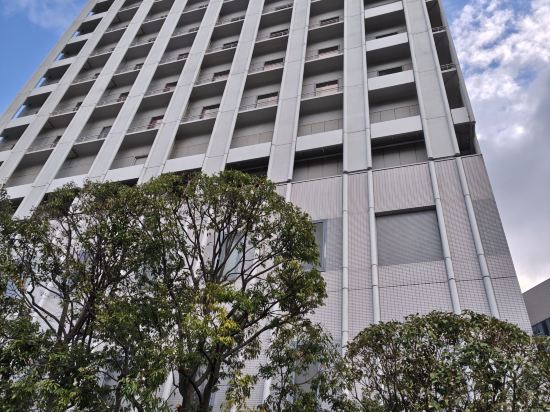 ホテルフクラシア大阪ベイ クーポン