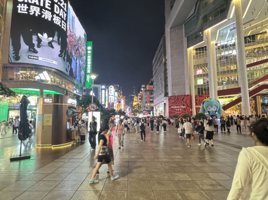 99旅館連鎖（上海火車站一店）優惠