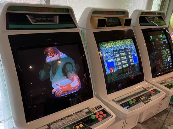 熱海ニューフジヤホテル クーポン