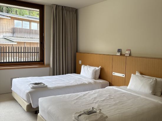 ヴィソンホテル旅籠 クーポン