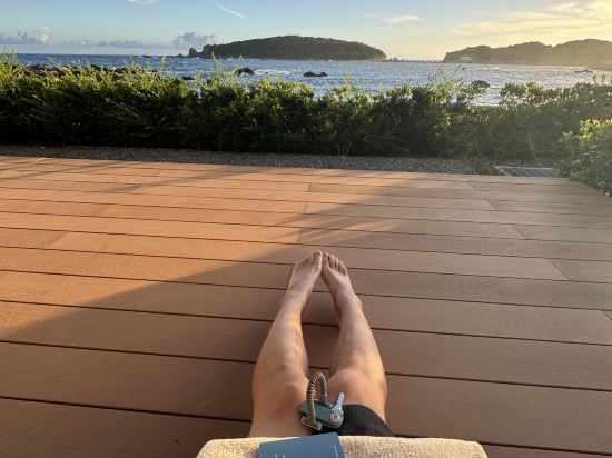 フェアフィールド･バイ･マリオット･和歌山すさみ クーポン