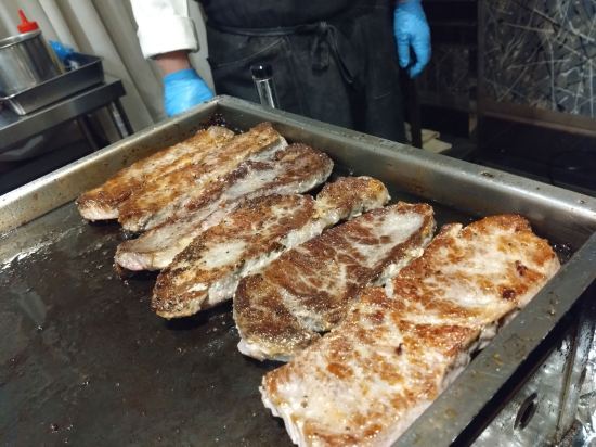 草津溫泉大東館優惠