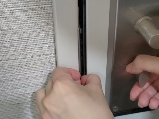 西門日記旅店（台北六福館）優惠