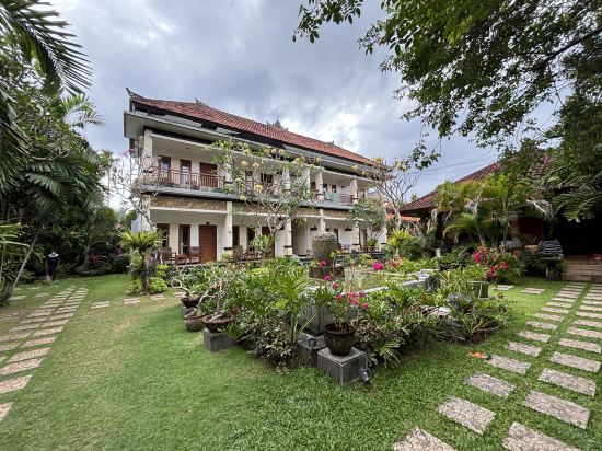 塞嘉拉阿貢飯店優惠