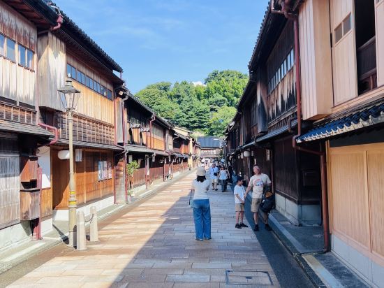 ザ・スクエアホテル金沢 クーポン