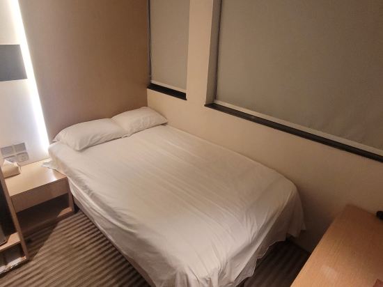 丹木町酒店優惠