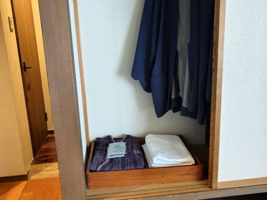 星野リゾート 青森屋 クーポン