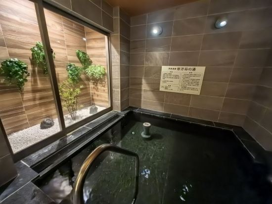 箭巾站東口 超級飯店優惠