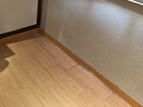 台北伊倫商務旅館優惠