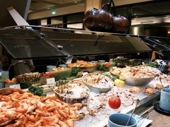 雲品溫泉飯店日月潭優惠