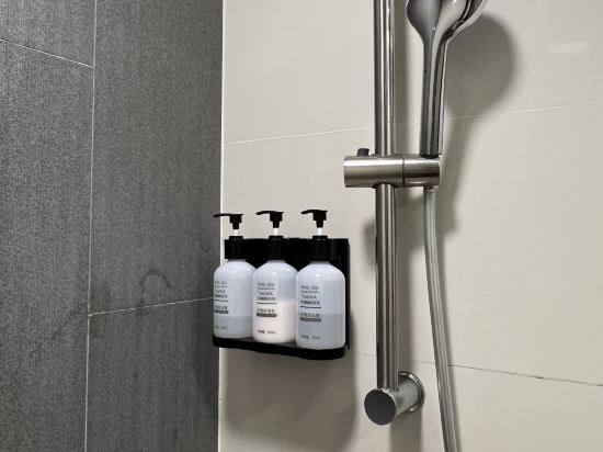 香港亞士厘名致公寓酒店優惠