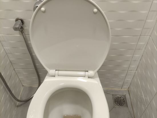 巴特沃思花園酒店優惠