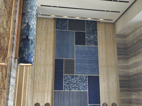 清遠哥弟酒店優惠