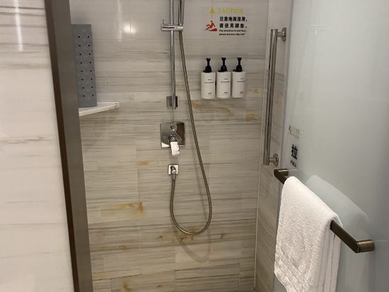 上海康萊德飯店優惠