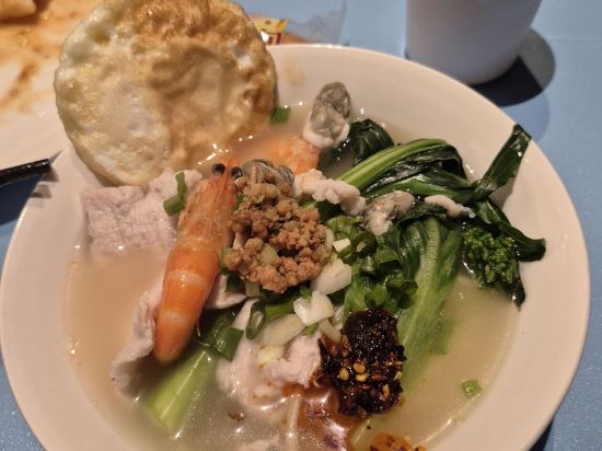 怡程飯店（廈門中山路店）優惠