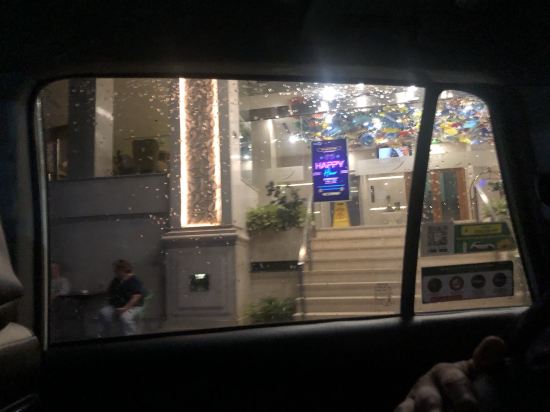 西貢天堂精品Spa飯店優惠
