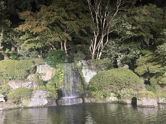 下呂温泉 水明館 クーポン