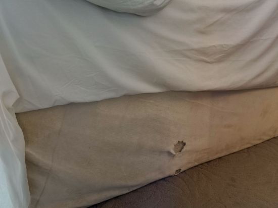 皇簽國際大酒店優惠