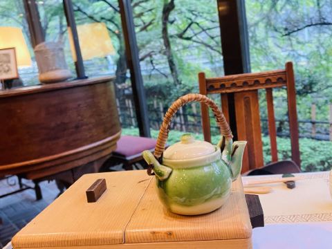 陶泉 御所坊 クーポン