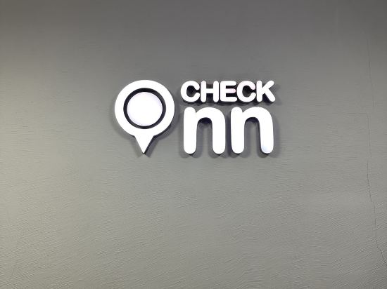 香港卓軒旅舍優惠