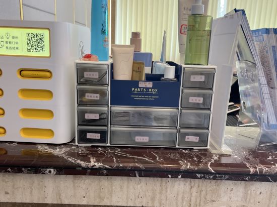 悅南國飯店（深圳會展中心二店）優惠