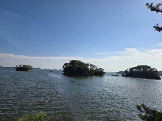 小松館好風亭優惠