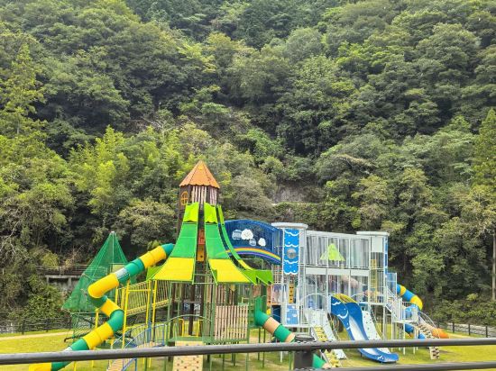 塩江温泉郷　さぬき温泉 クーポン