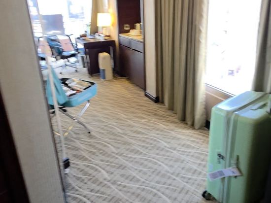 新北板橋馥都飯店優惠