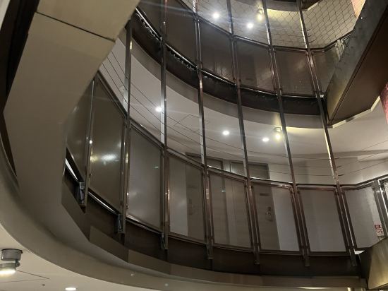 ＪＲ西日本グループ ヴィアイン秋葉原 クーポン