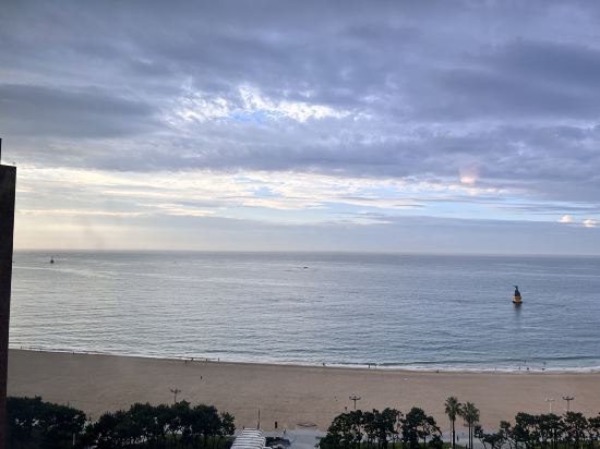 토요코인 부산해운대2 쿠폰
