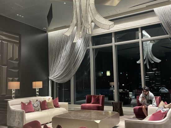 ザ・カハラ・ホテル＆リゾート　横浜 クーポン