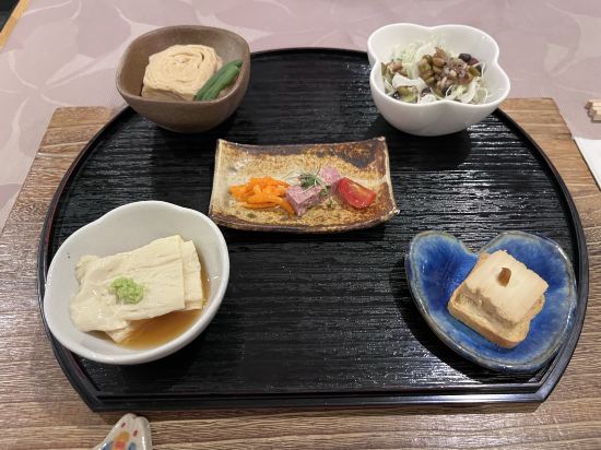 湖上苑飯店優惠