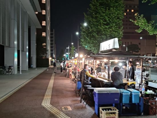 ザ・ワンファイブマリン福岡 クーポン