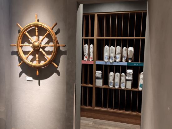 函館JR旅館優惠